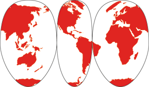 Weston A. Price Foundation logo