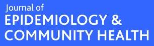 Journal of Epidemiology & Community Health logo