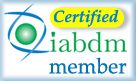 member-badge-cert