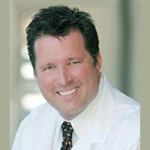 James P. Wright, DDS, FIABDM, AIAOMT, DASBA