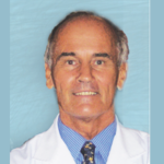 Ronald Carlson, DDS