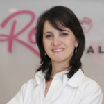 Zina Aaron, DMD, CIABDM