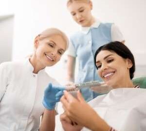 iabdm-org-biological-hygienist-certification-course-cover--img