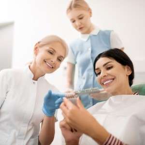 iabdm-org-biological-hygienist-certification-course-cover--img