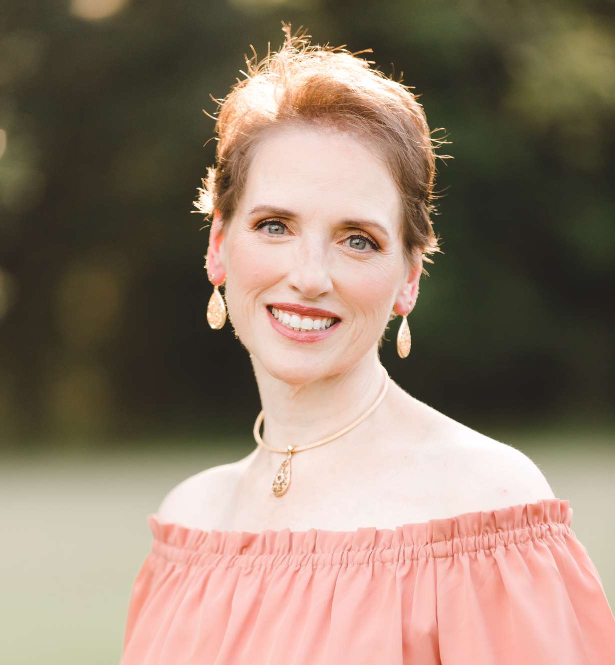 Teresa M. Scott, DDS, MAIBDM, AIAOMT, Certified Biological Dentist