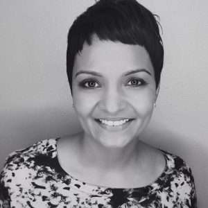 Dr. Puneet Brar 300x300