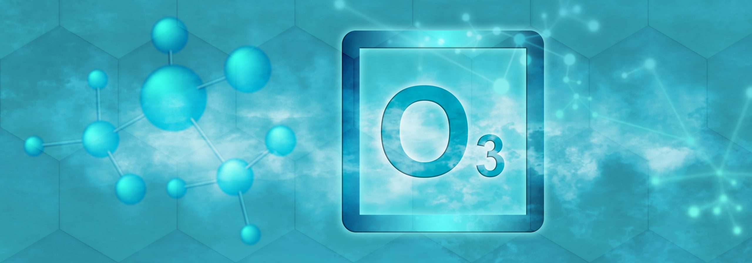 O3 symbol