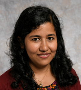 Krithika Jayaprakash DDS 1 269x300