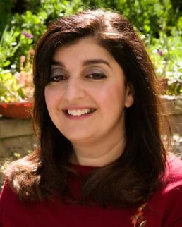 Angham Al-Abdulla, DDS, DABDSM