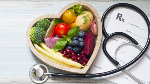 Certified Biological Nutritional Dental Professional