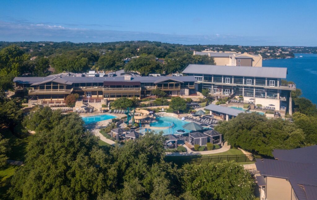 IABDM 40th Anniversary Event