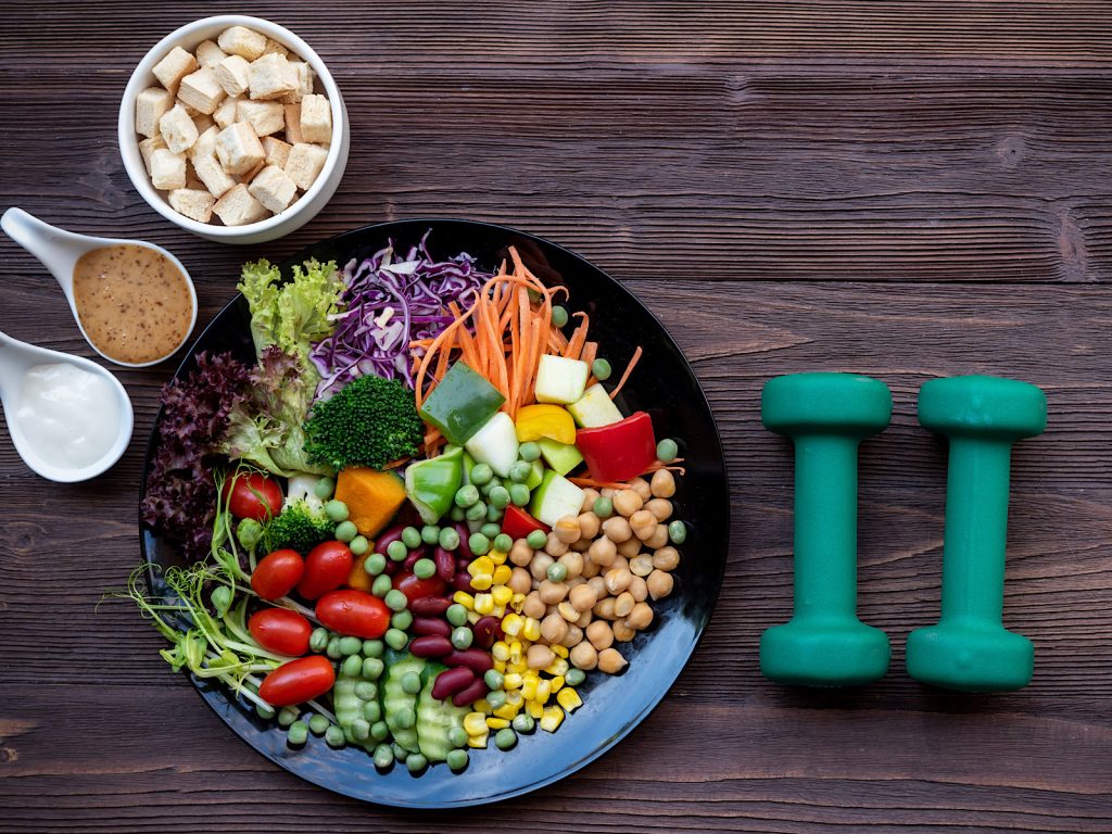 Biological Dentistry