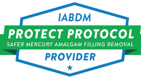 Protect Protocol Provider Certification for New Members