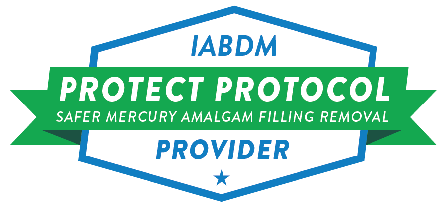 Protect Protocol Provider Certification for New Members