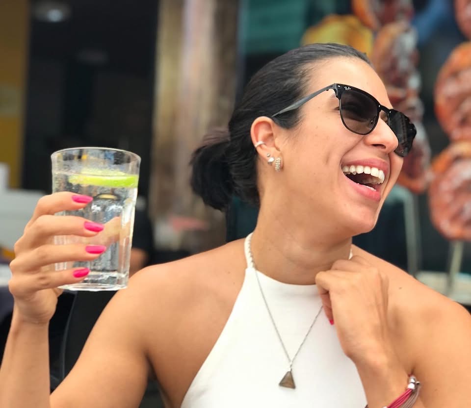 How Vitamin D Strengthens Your Teeth and Gums