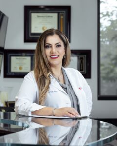 X7A5551 Edit 240x300