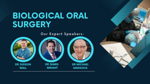 Biological Oral Surgery Tips