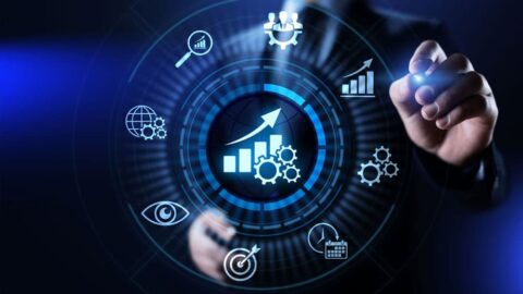 The Business of Biological Dentistry