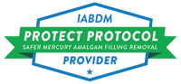IABDM-Protect-Protocol-SM.png