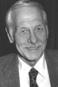 Hans Heinrich Reckeweg