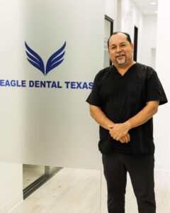 medium img 6161 2 240x300